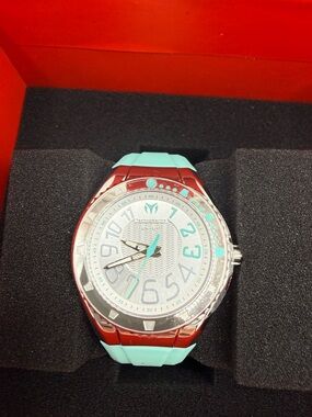 Technomarine Lusso Mare Lady’s Watch